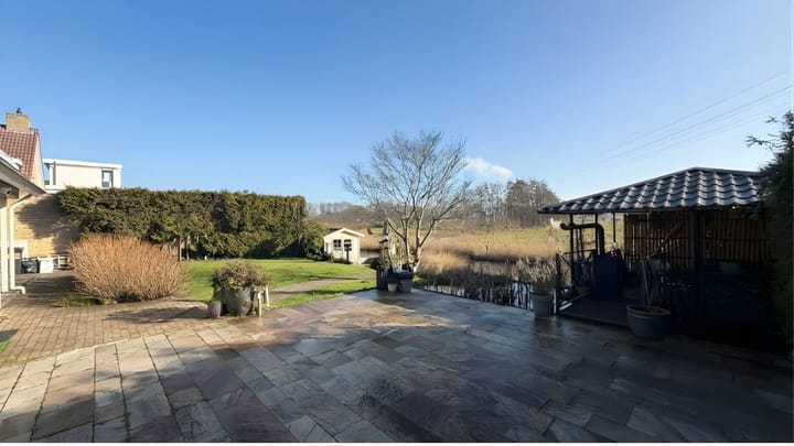 Foto 3 van Parelmoervlinder 2