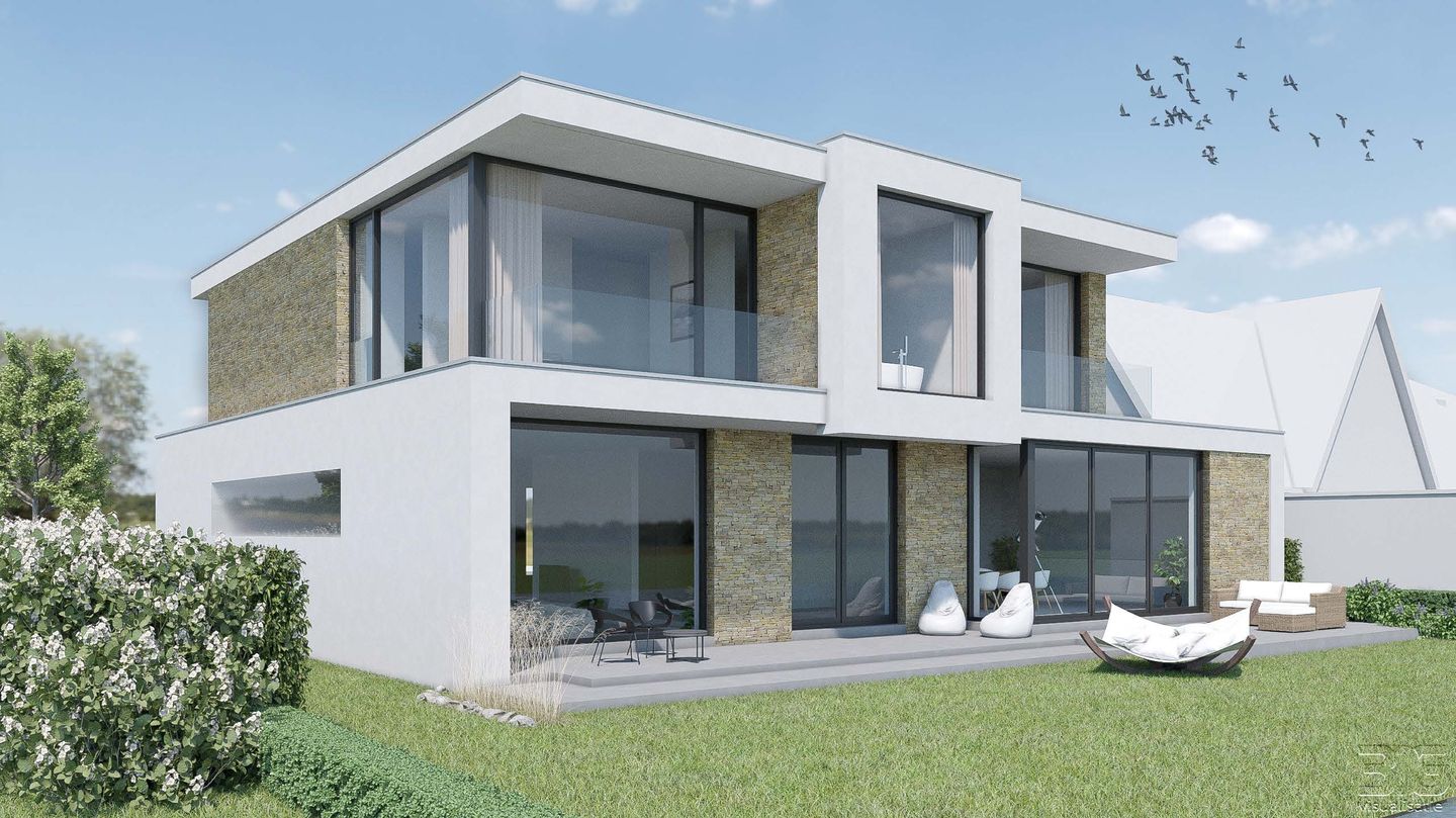 Foto 4 van Parelmoervlinder 2