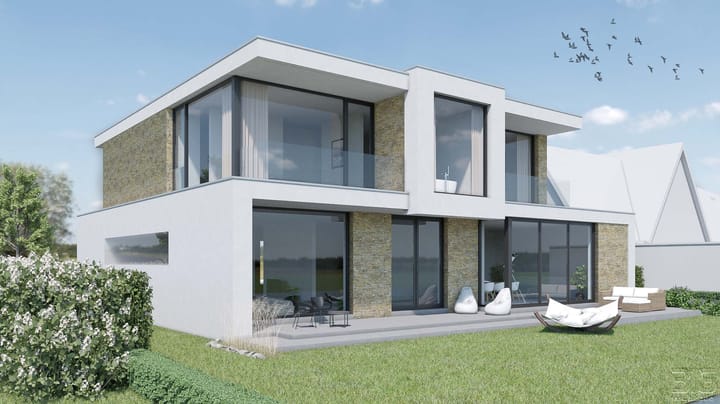 Foto 4 van Parelmoervlinder 2