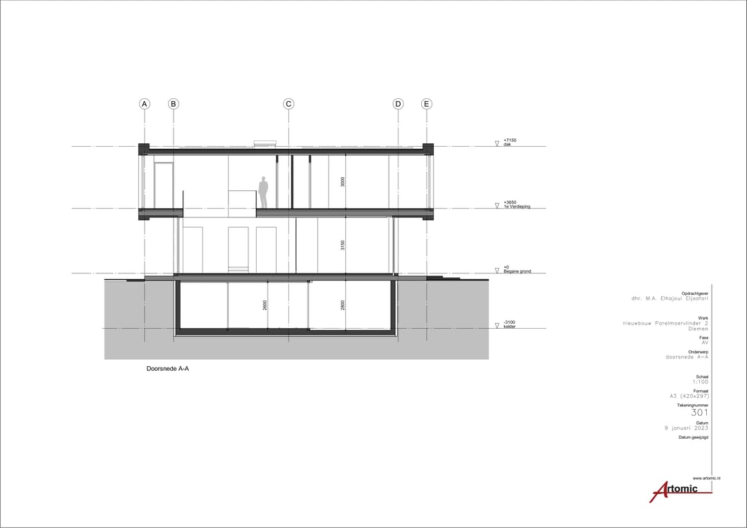 Foto 11 van Parelmoervlinder 2