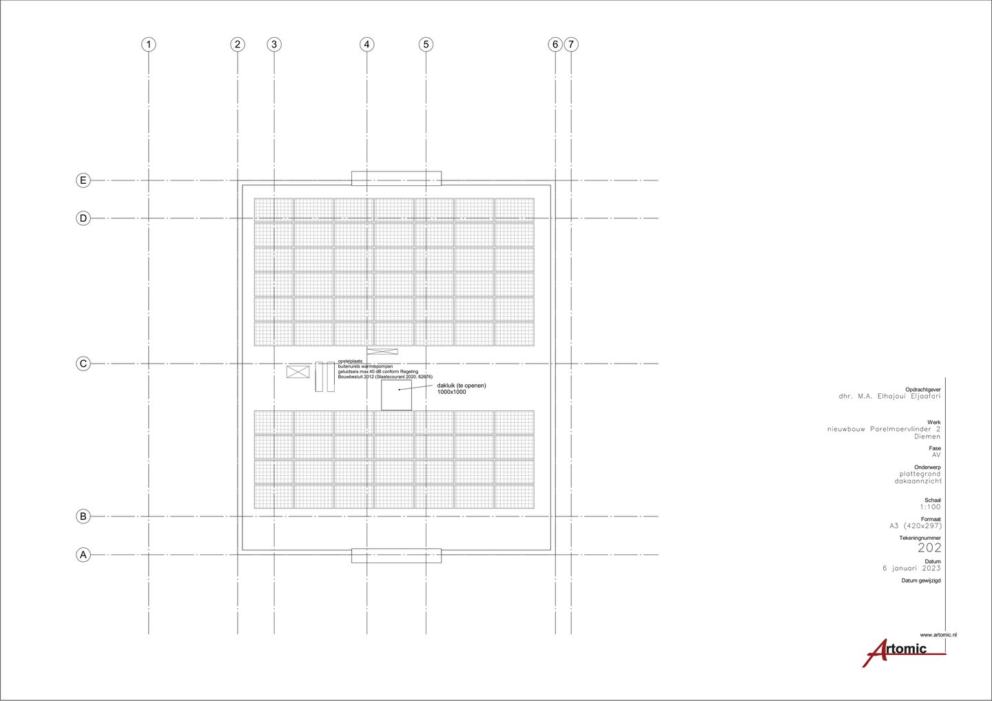 Foto 10 van Parelmoervlinder 2
