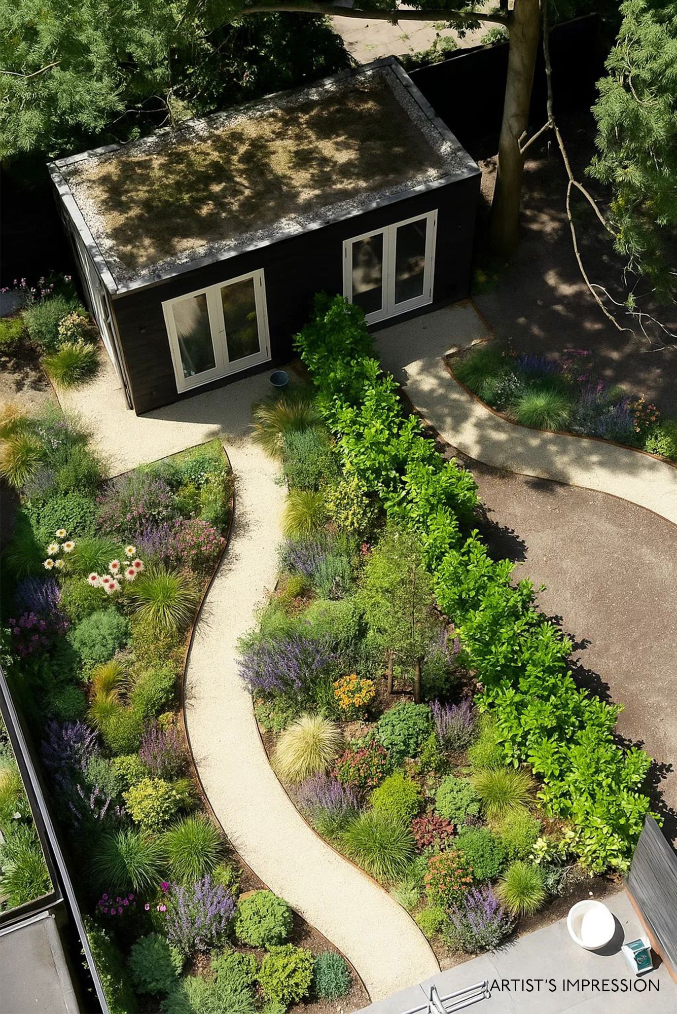 Foto 5 van ValeriusTerras