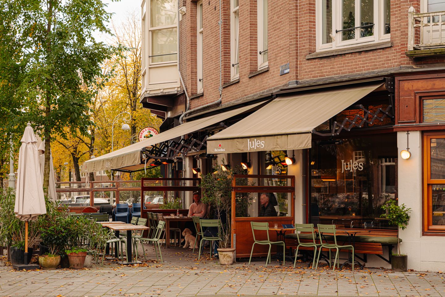 Foto 6 van ValeriusTerras