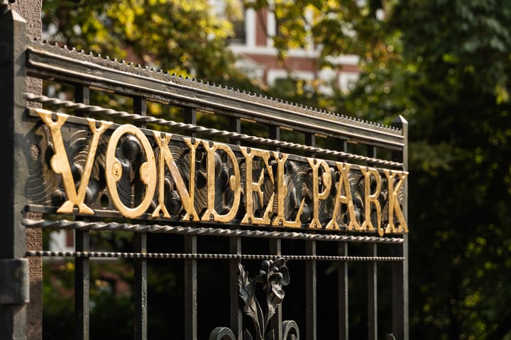 Foto 7 van ValeriusTerras