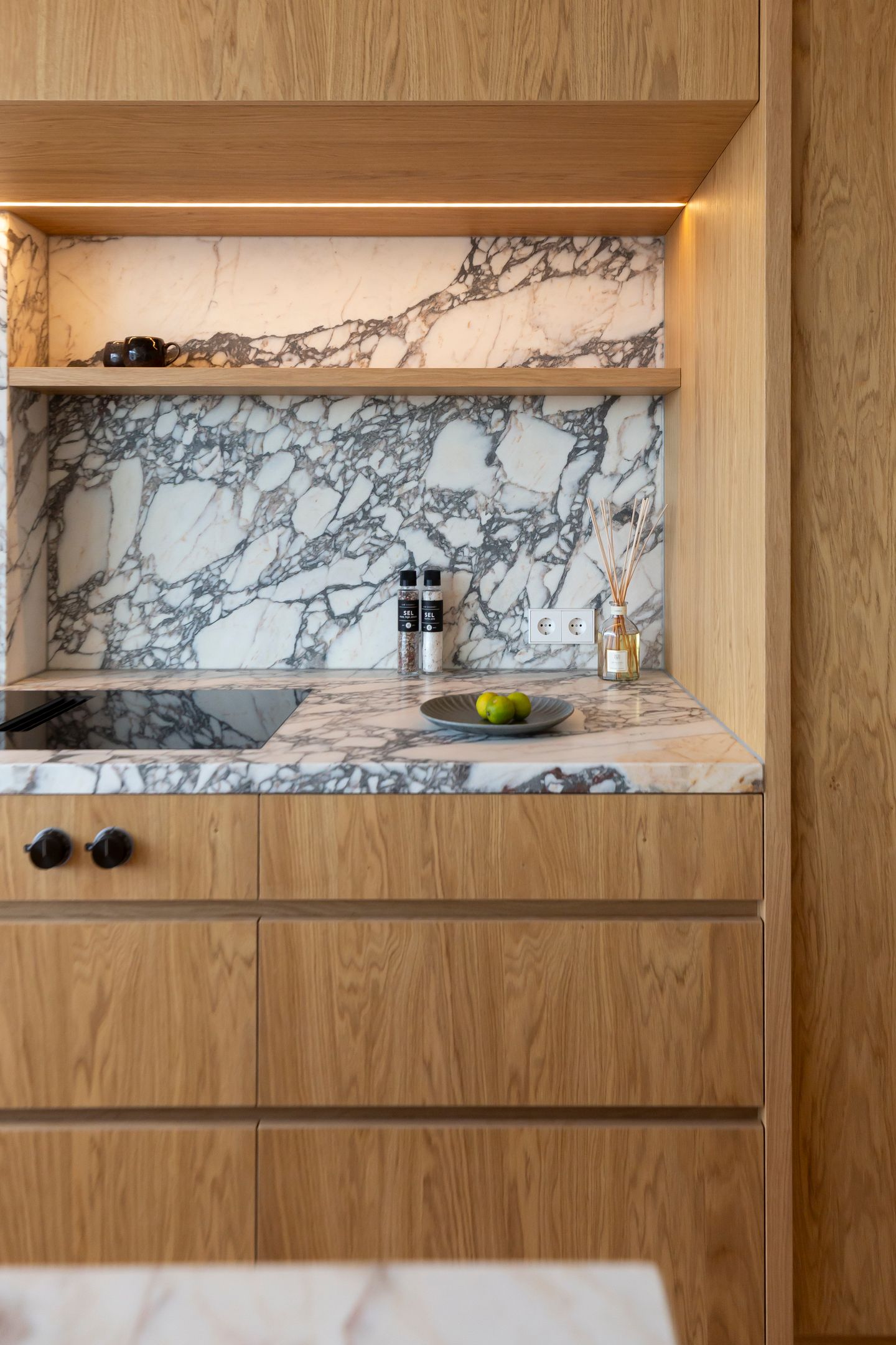 Foto 4 van ValeriusTerras