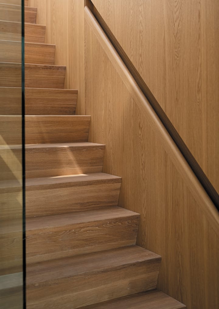 Foto 3 van ValeriusTerras