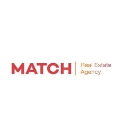 MatchRealEstate