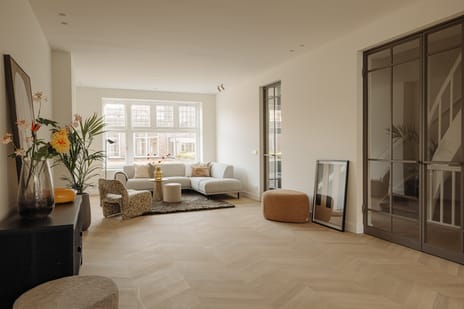 ValeriusTerras main image