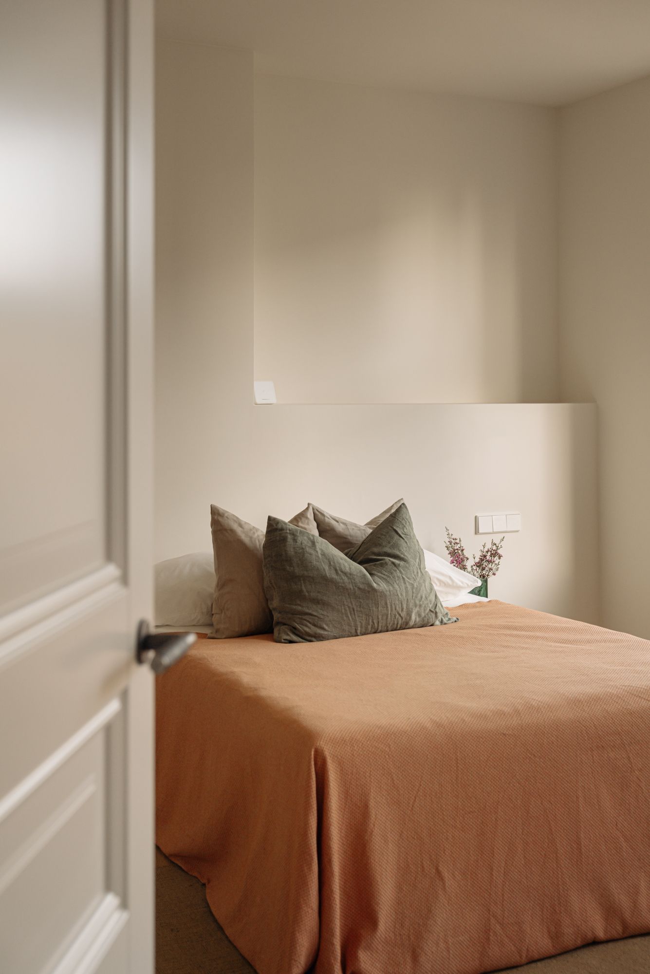 Foto 10 van Valeriusterras 6-A