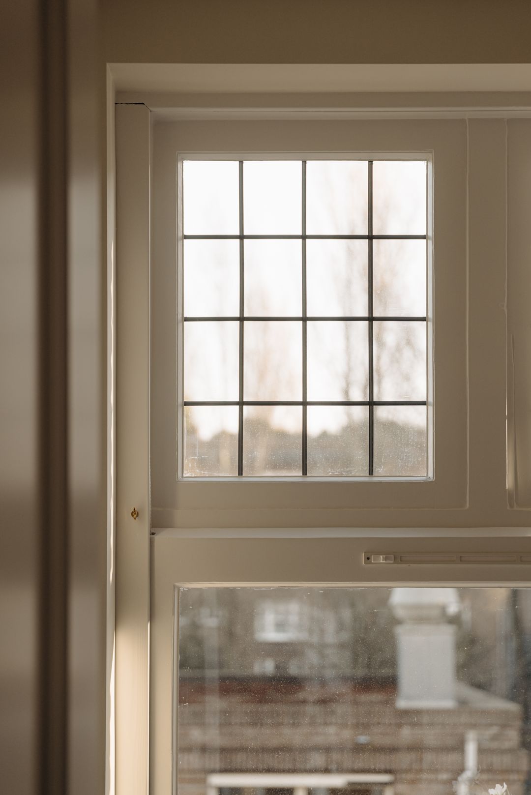 Foto 11 van Valeriusterras 6-A