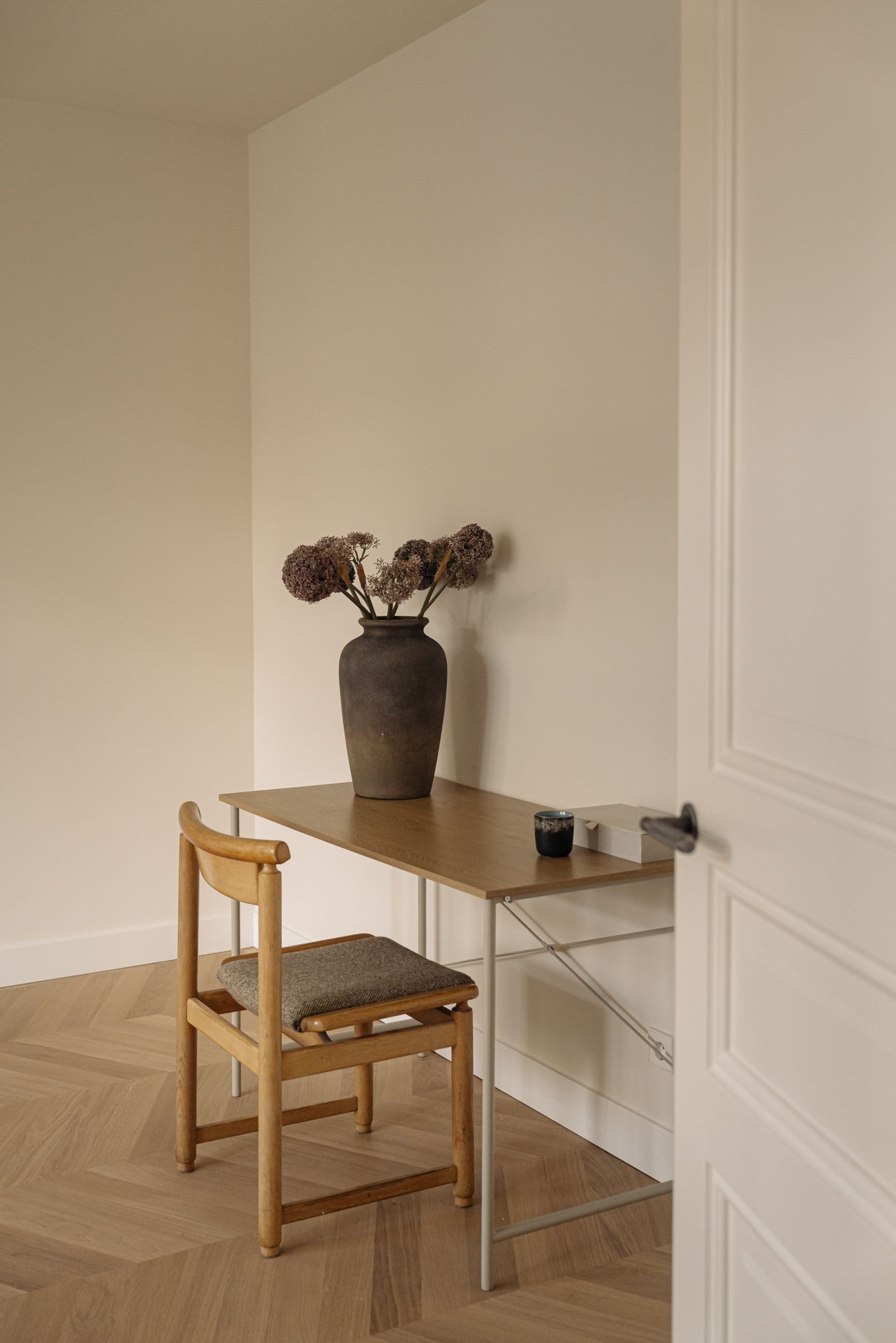 Foto 14 van Valeriusterras 6-A