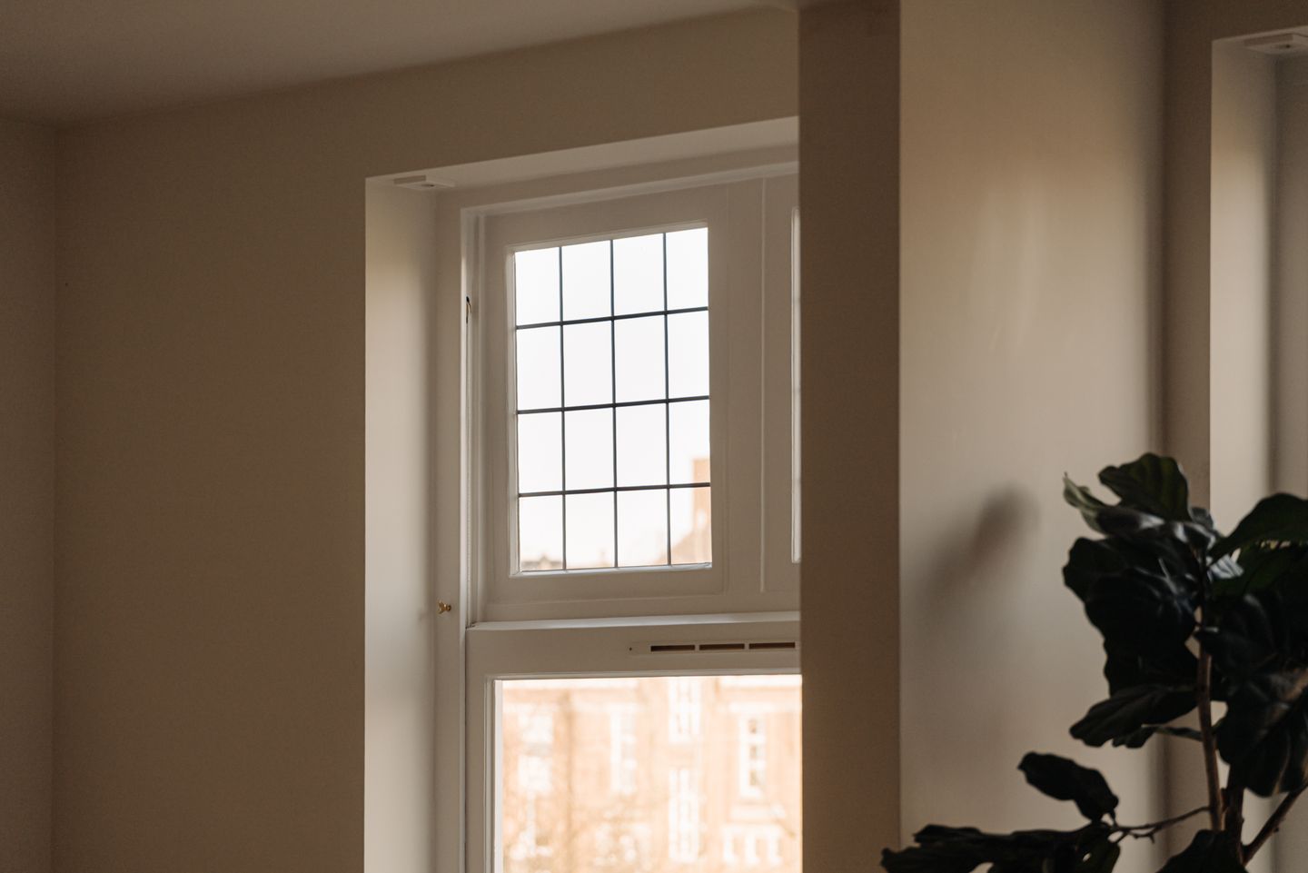 Foto 5 van Valeriusterras 5-C