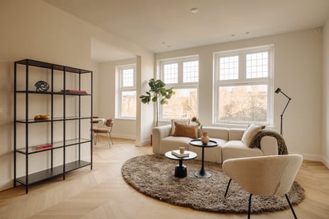 ValeriusTerras main image