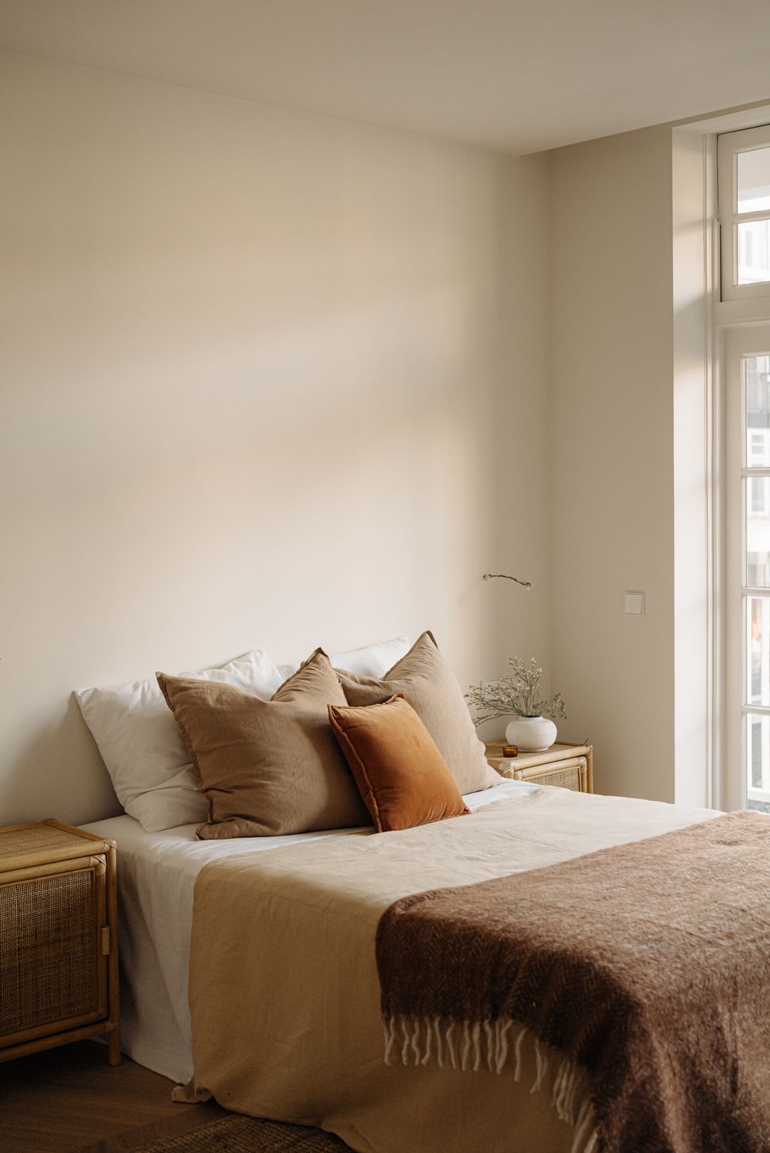 Foto 16 van Valeriusterras 6-A