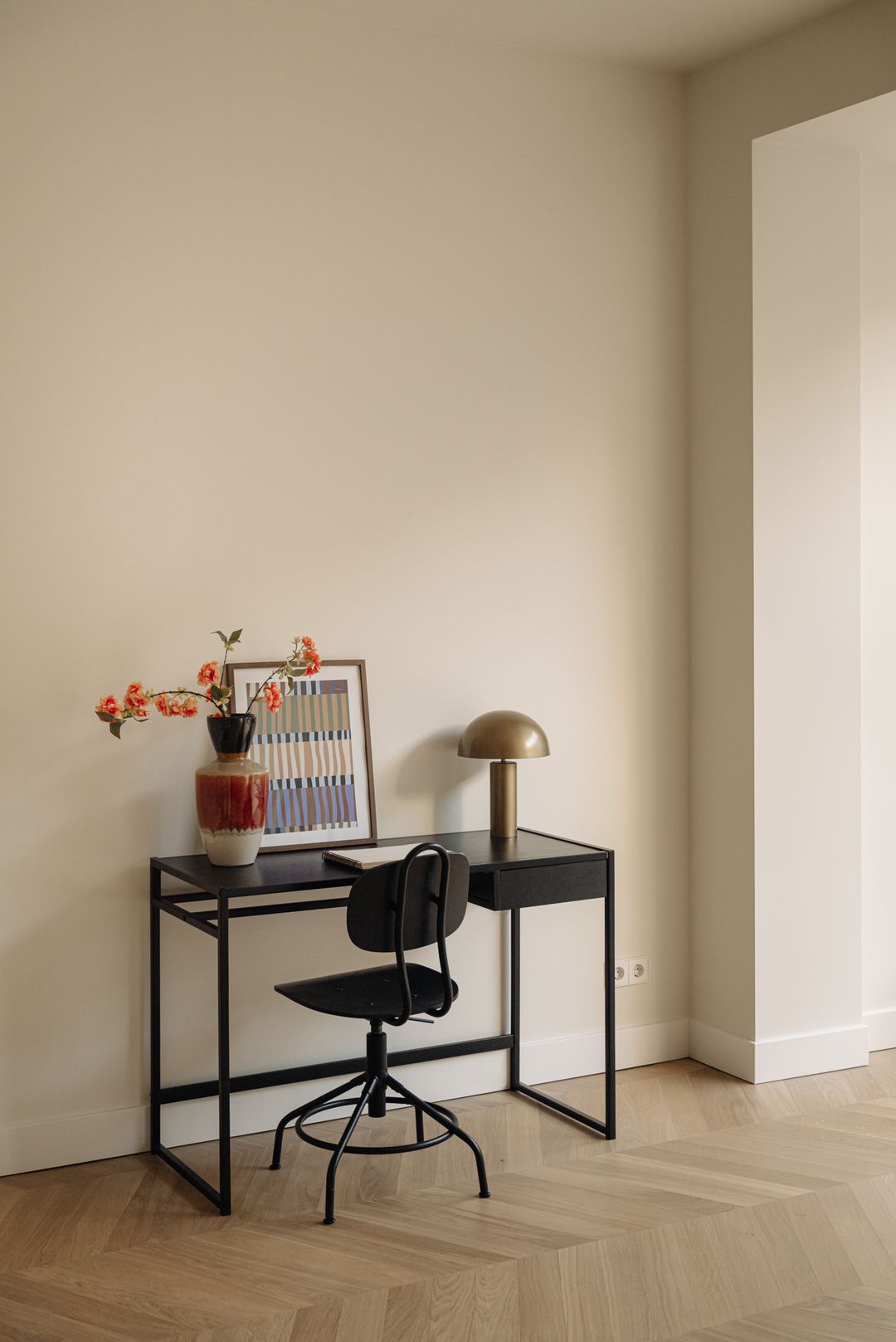 Foto 17 van Valeriusterras 6-A