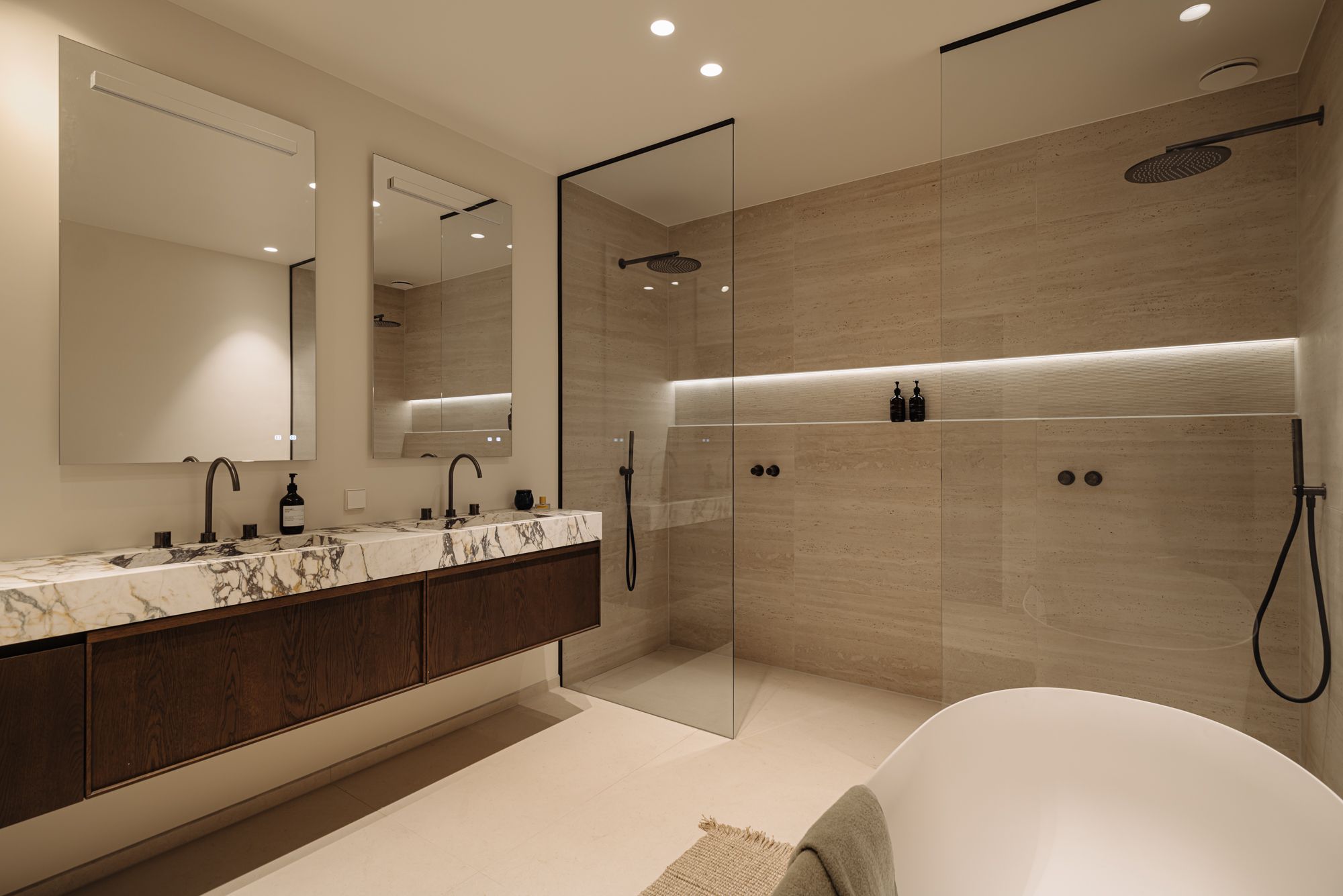 Foto 18 van Valeriusterras 6-A