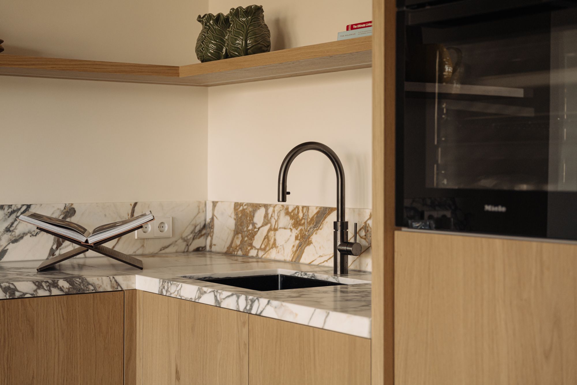 Foto 9 van Valeriusterras 5-C