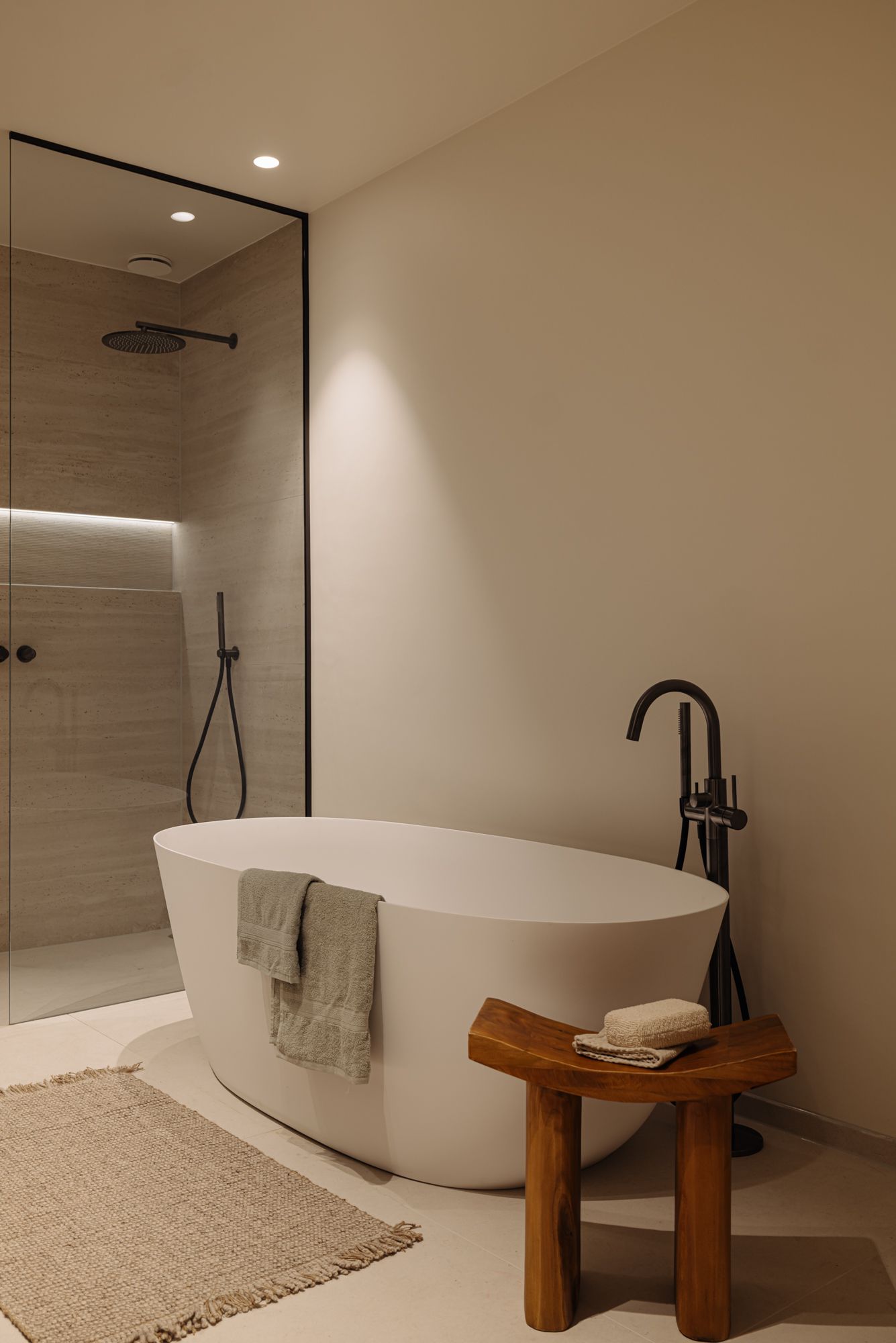 Foto 19 van Valeriusterras 6-A