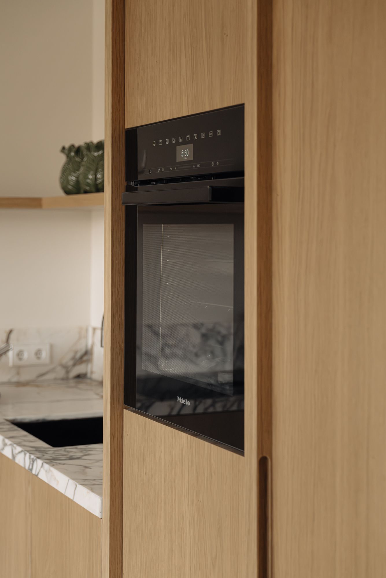 Foto 10 van Valeriusterras 5-C