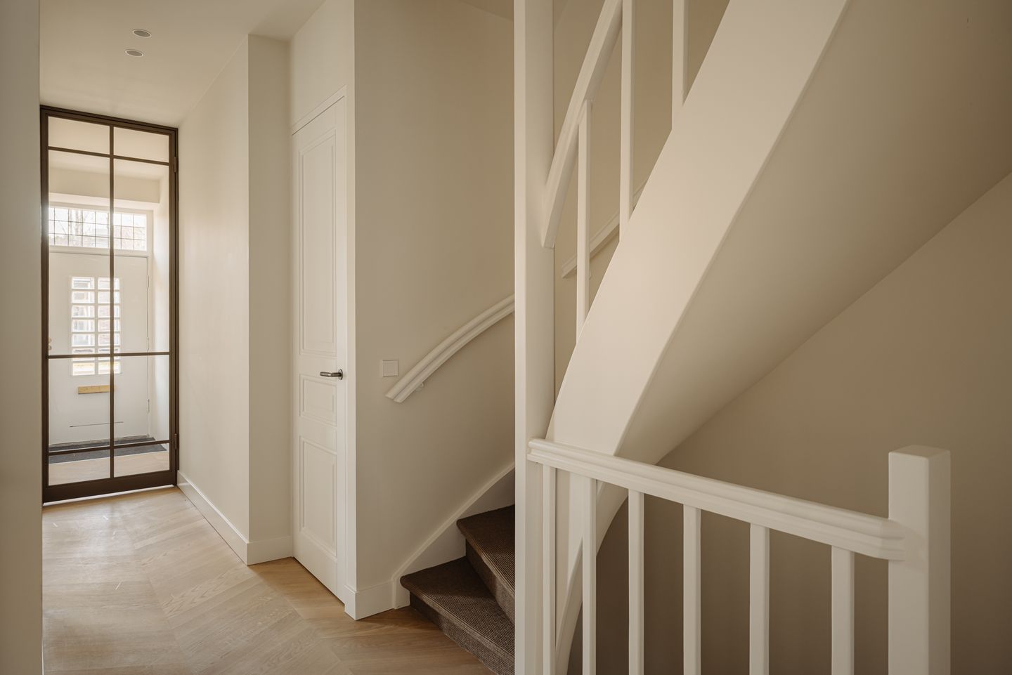 Foto 20 van Valeriusterras 6-A