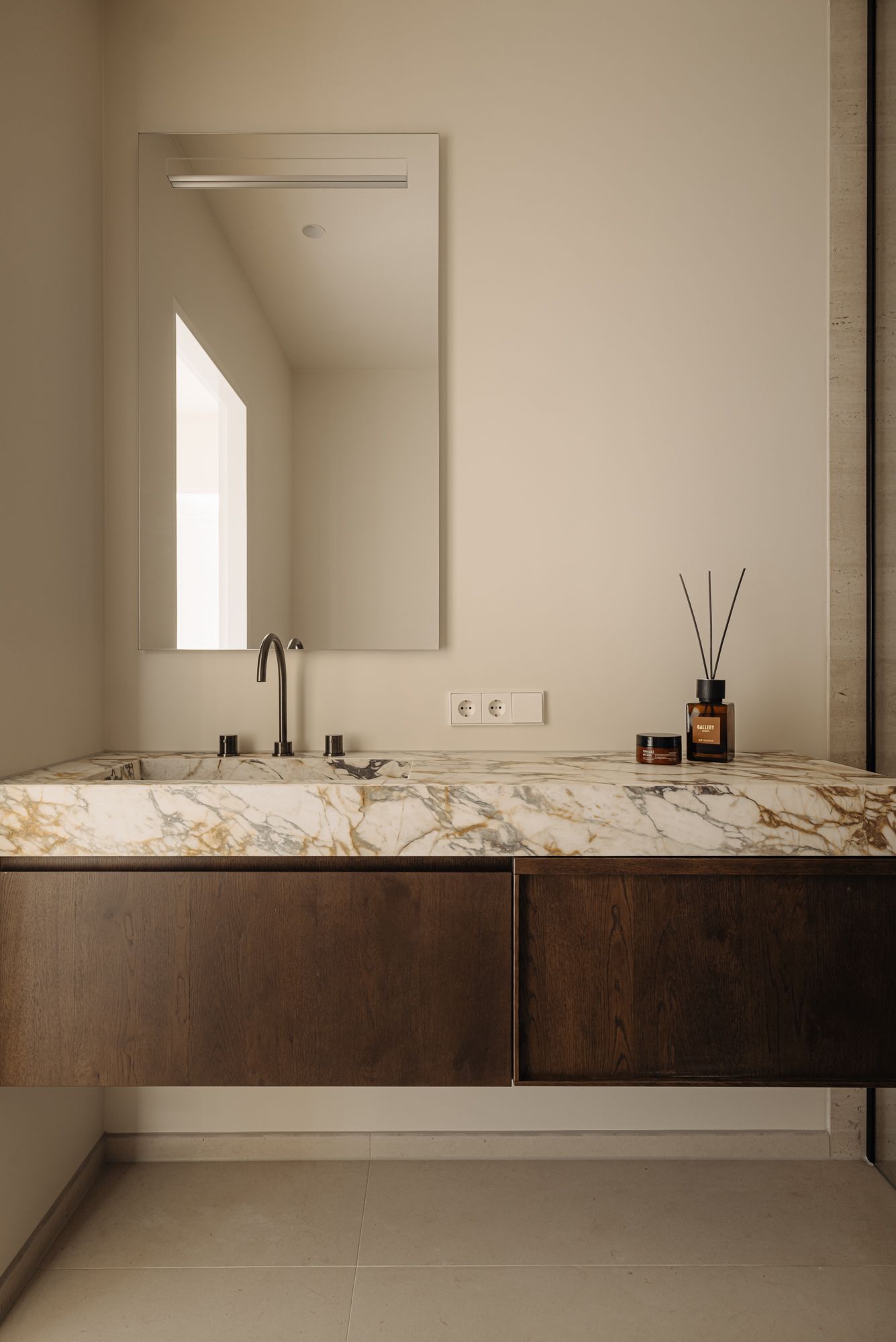 Foto 19 van Valeriusterras 5-C