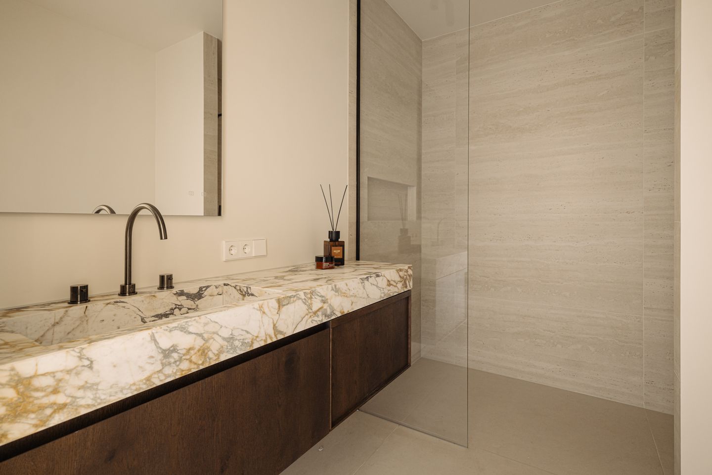 Foto 20 van Valeriusterras 5-C