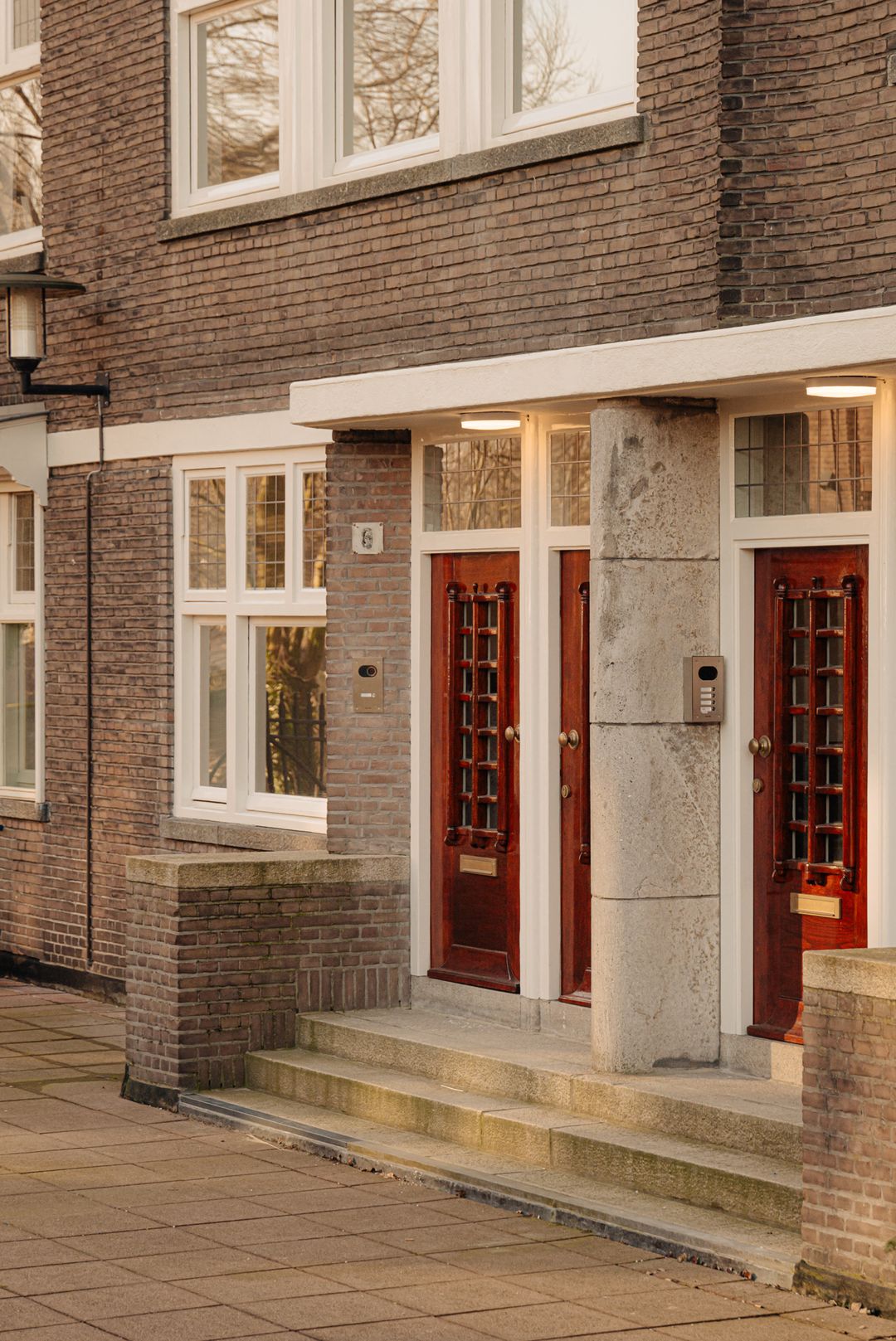 Foto 22 van Valeriusterras 5-C