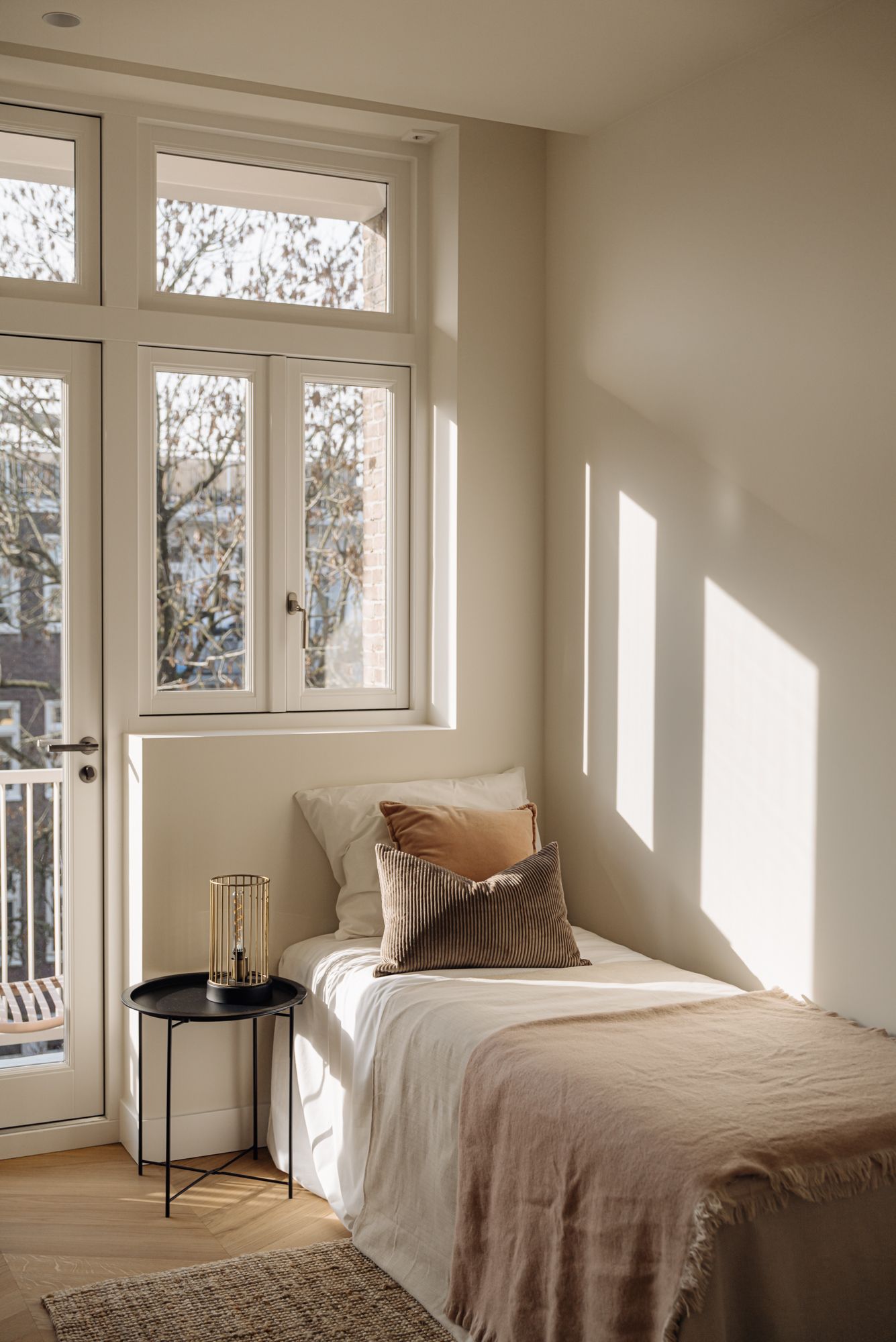 Foto 18 van Valeriusterras 5-C