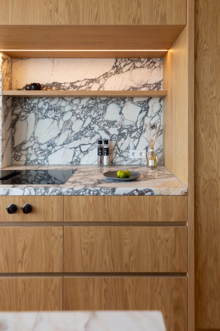 Foto 4 van Valeriusterras 5-E