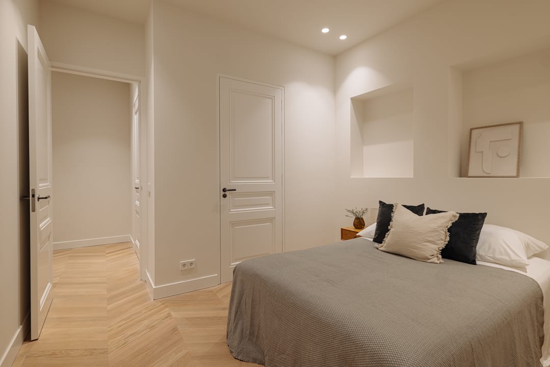 Foto 23 van Valeriusterras 6-A