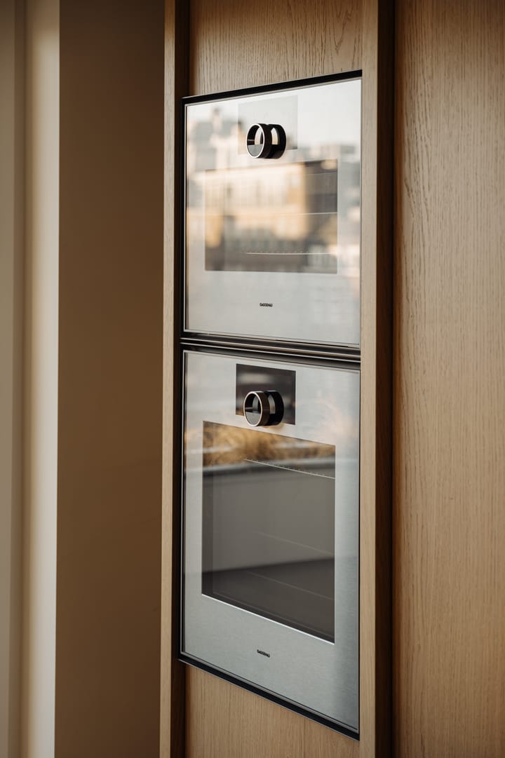 Foto 6 van Valeriusterras 5-D