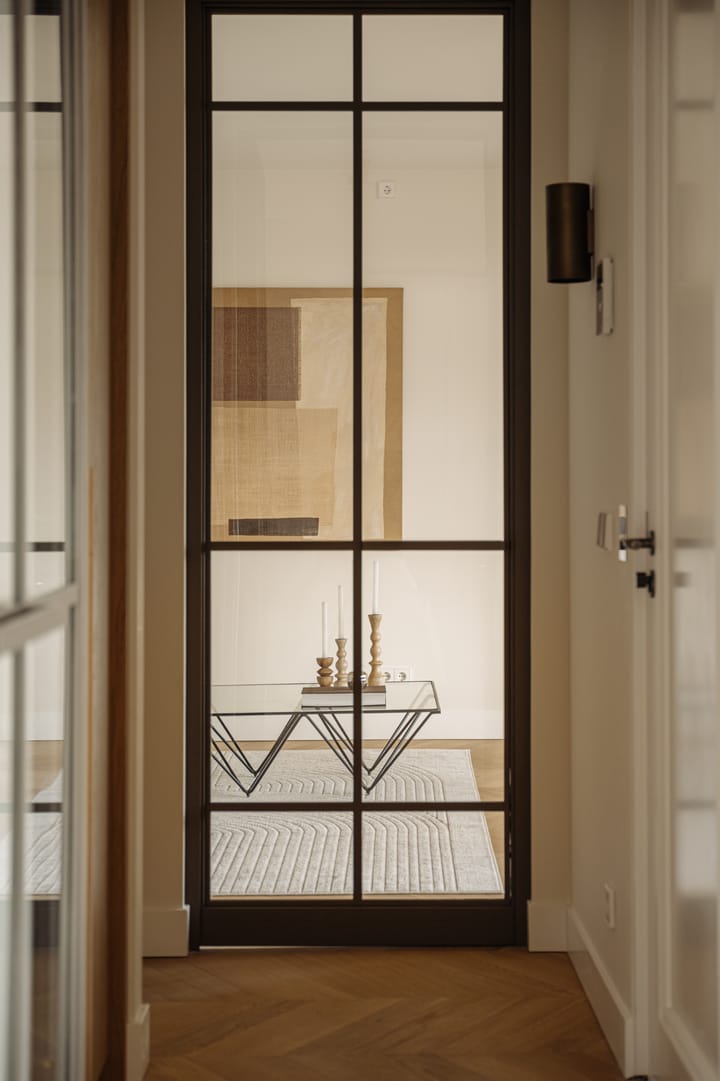 Foto 7 van Valeriusterras 5-D