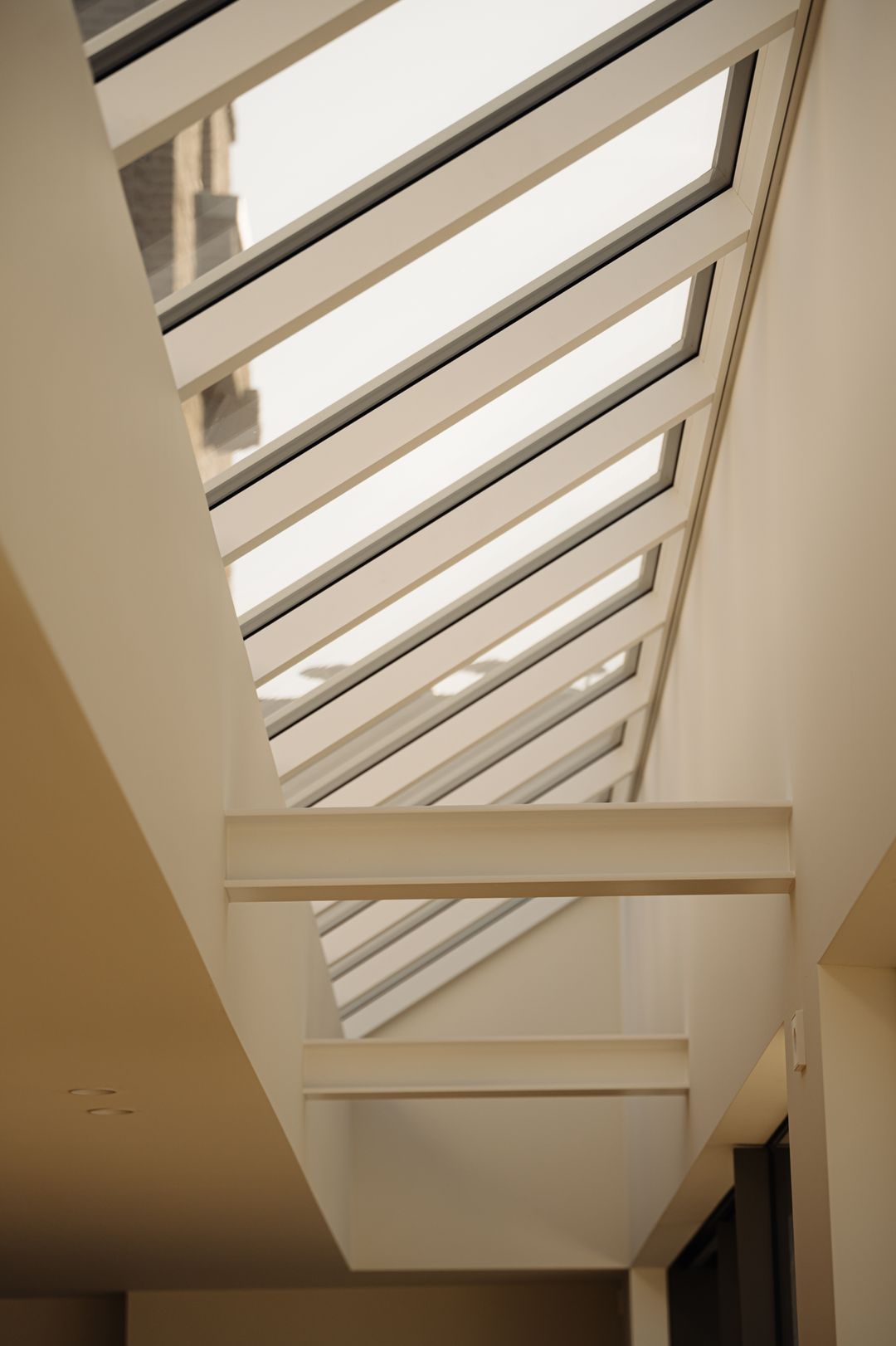 Foto 7 van Valeriusterras 5-E