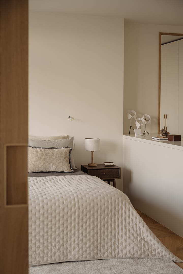 Foto 10 van Valeriusterras 5-D