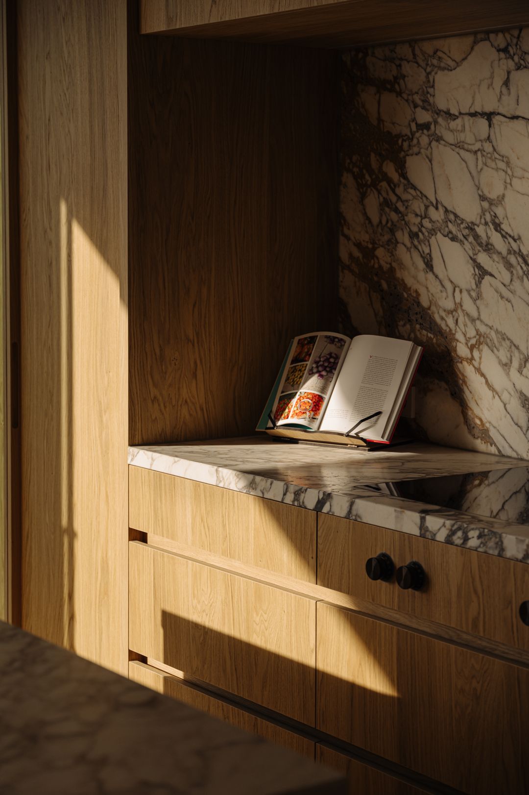 Foto 11 van Valeriusterras 5-E