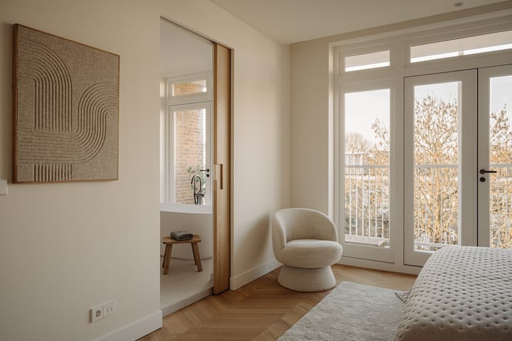 Foto 13 van Valeriusterras 5-D