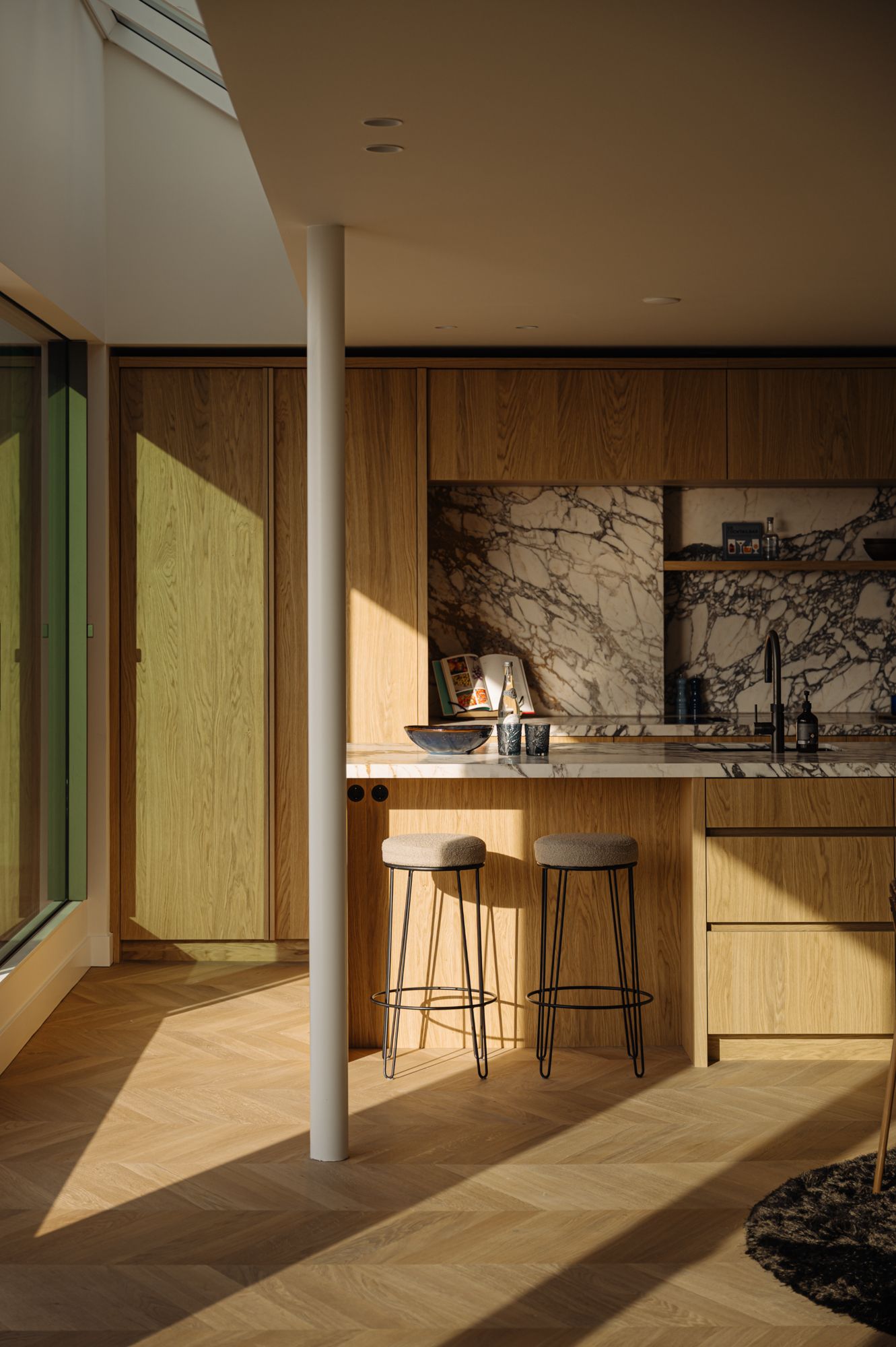 Foto 12 van Valeriusterras 5-E