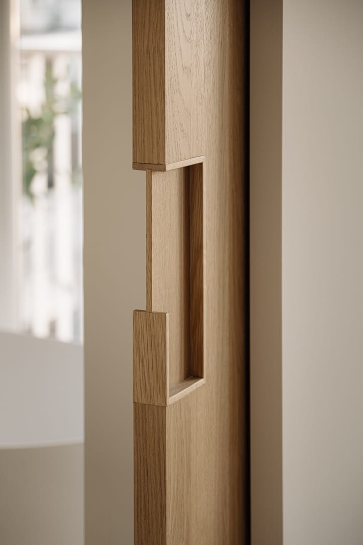 Foto 14 van Valeriusterras 5-D