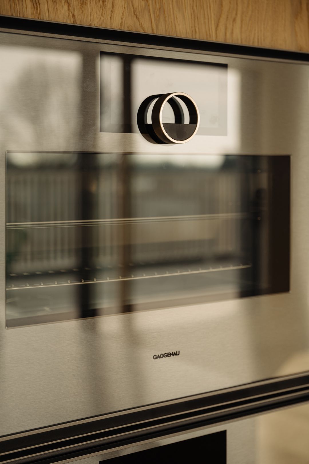 Foto 13 van Valeriusterras 5-E