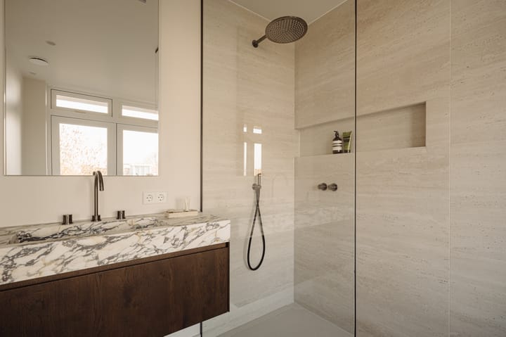 Foto 16 van Valeriusterras 5-D