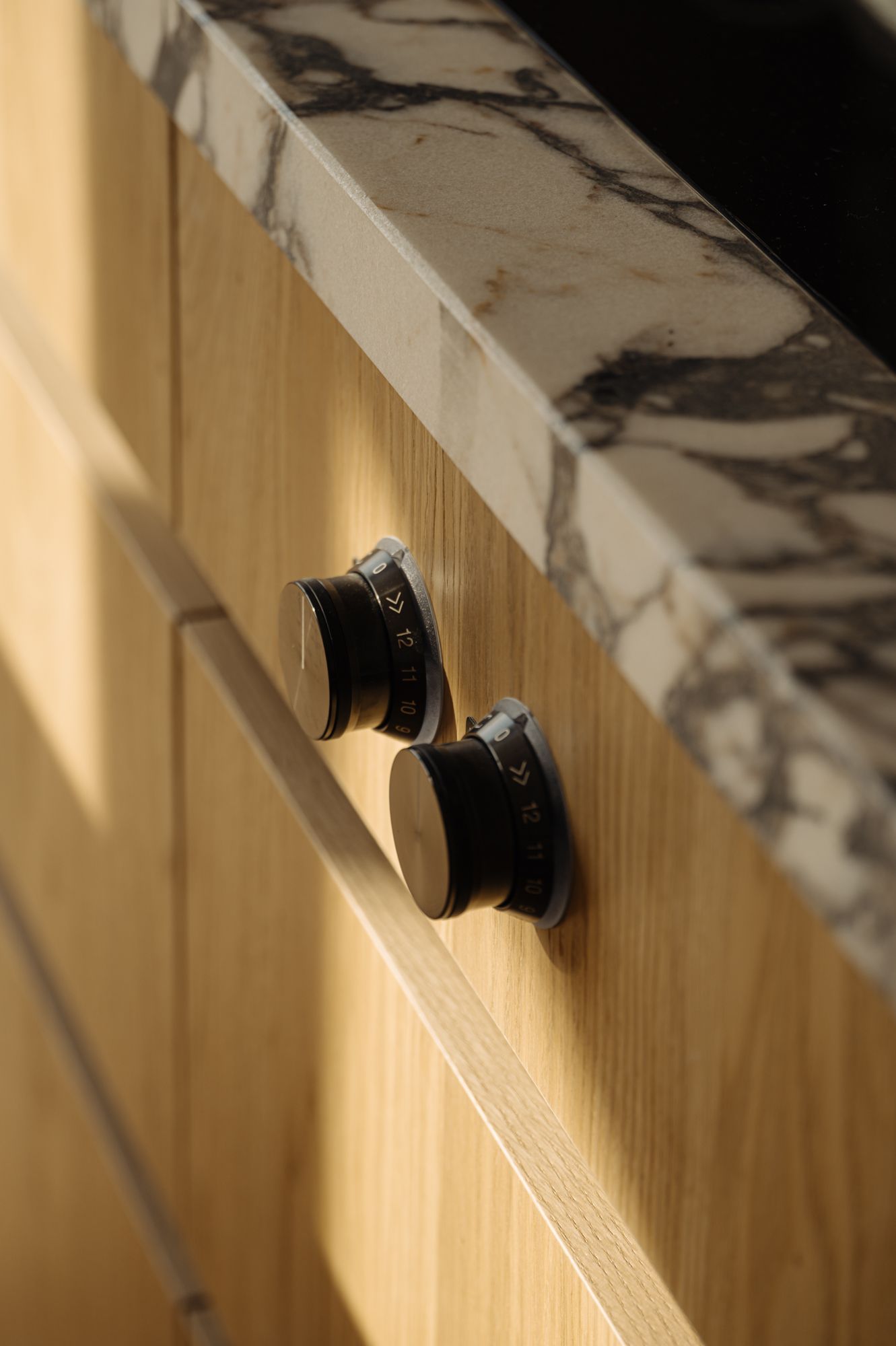 Foto 15 van Valeriusterras 5-E