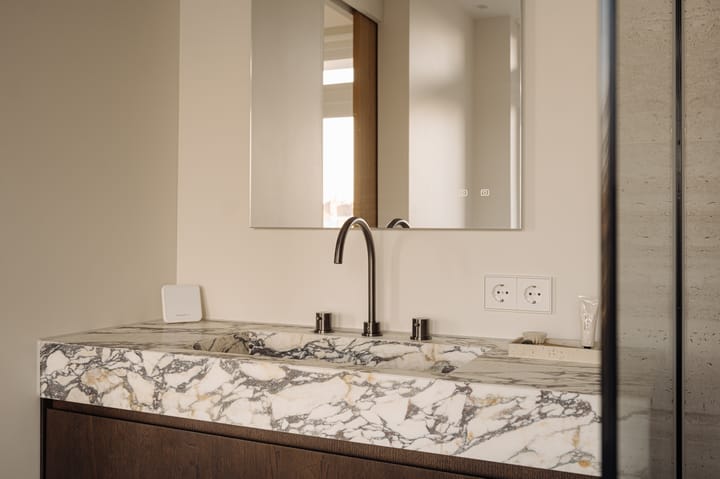 Foto 17 van Valeriusterras 5-D