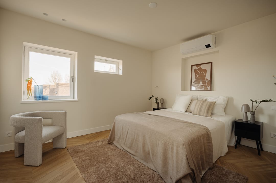 Foto 17 van Valeriusterras 5-E