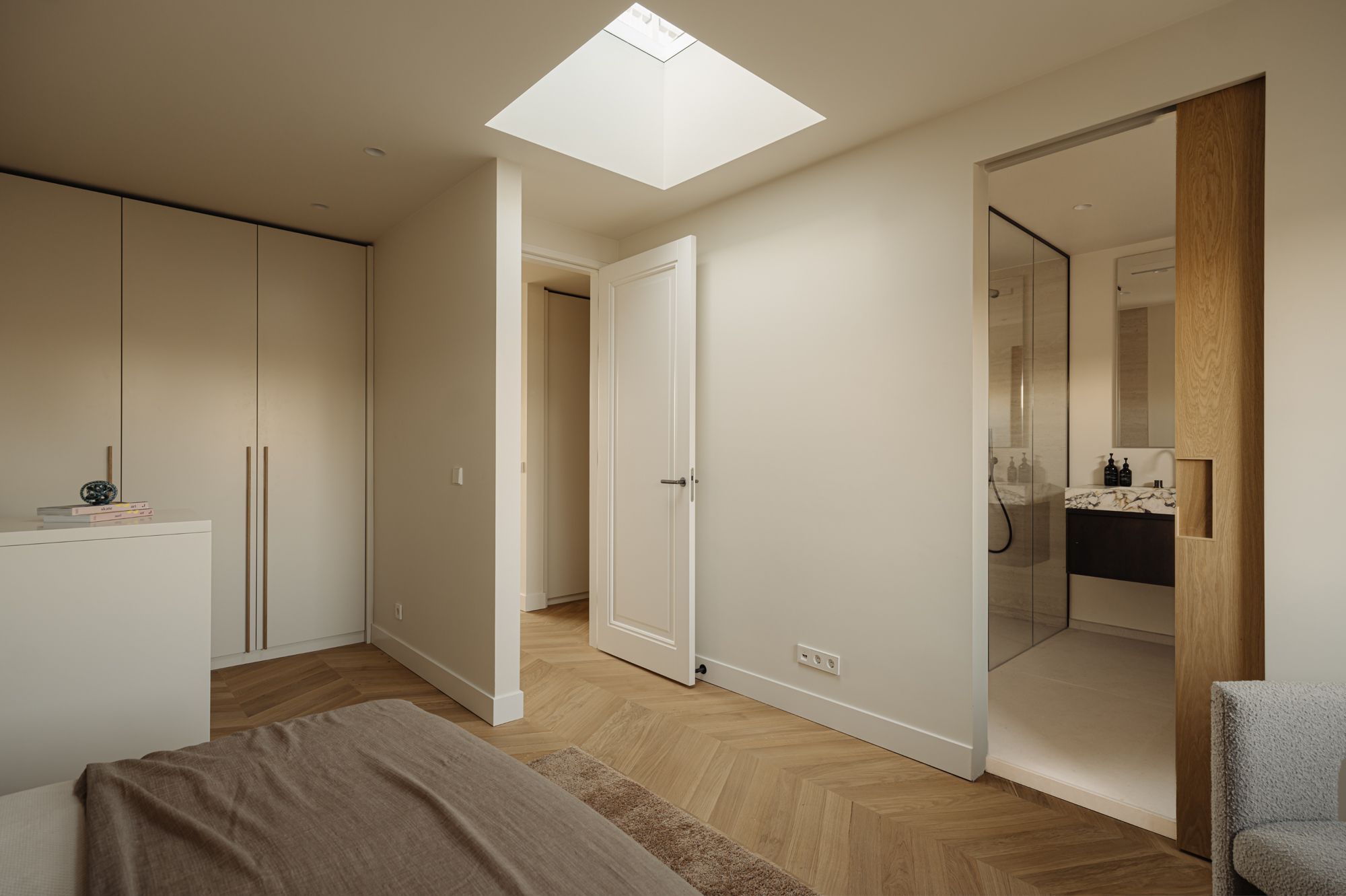 Foto 18 van Valeriusterras 5-E