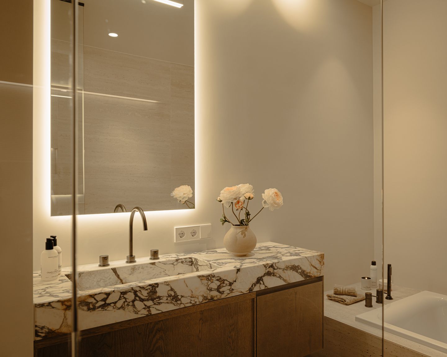 Foto 19 van Valeriusterras 5-E