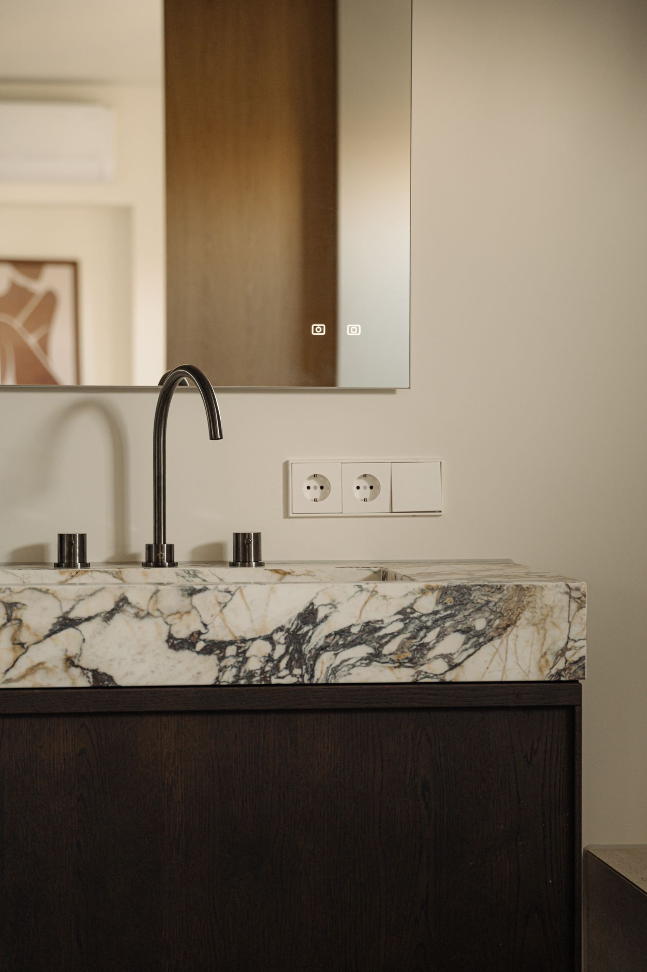 Foto 20 van Valeriusterras 5-E