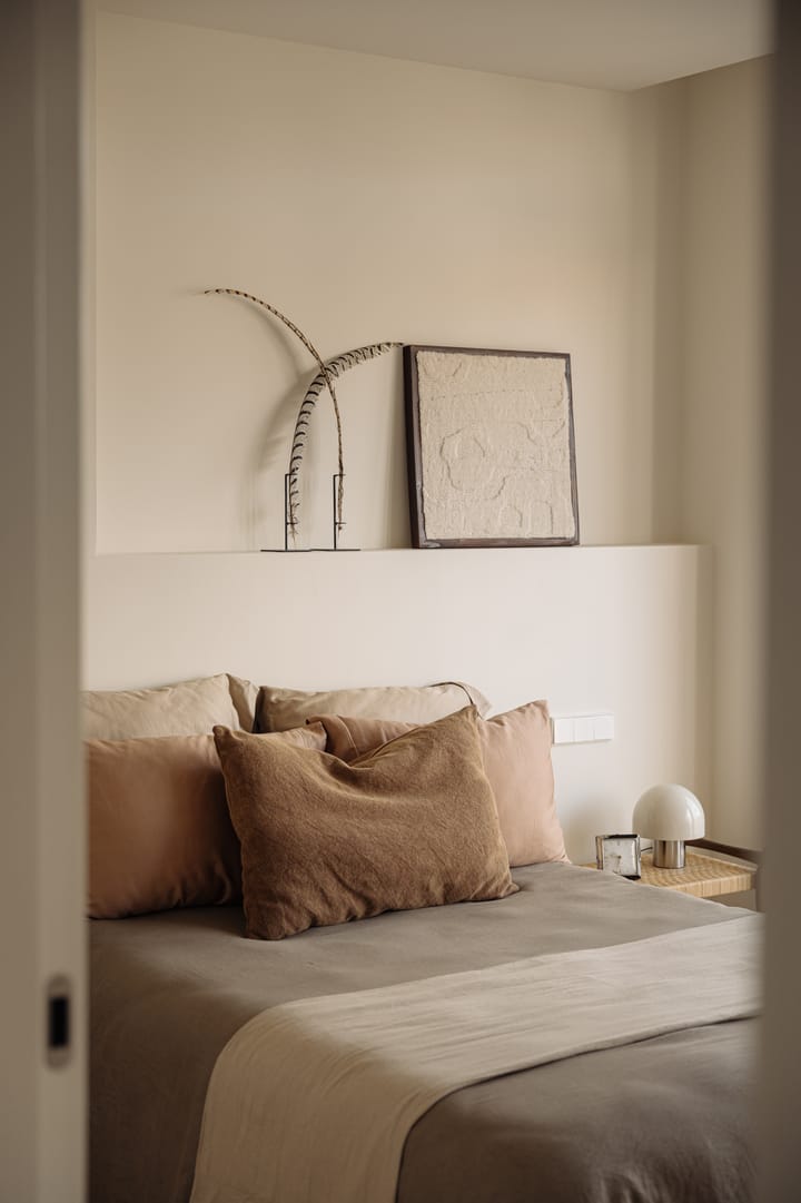 Foto 21 van Valeriusterras 5-D