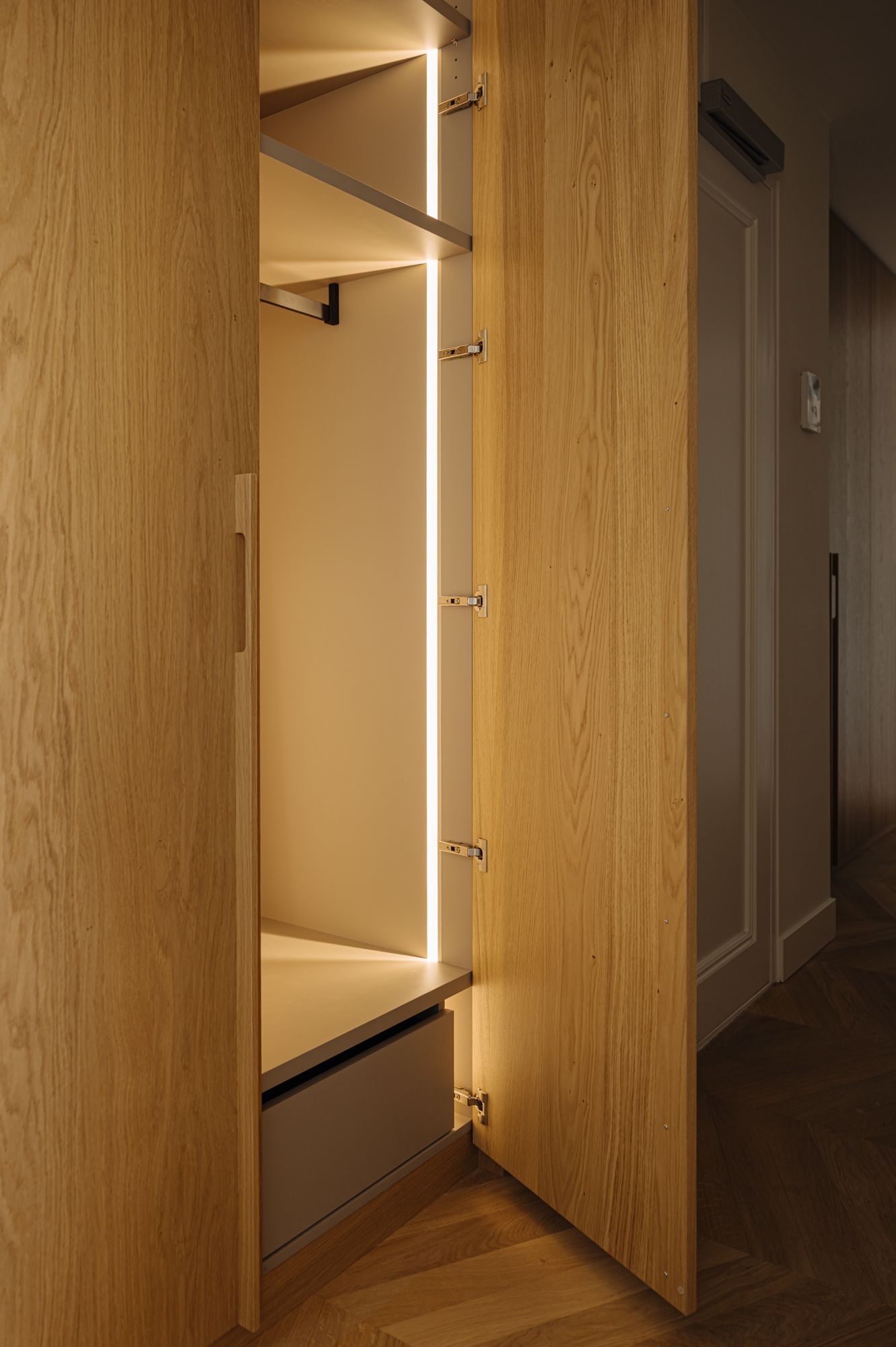 Foto 21 van Valeriusterras 5-E