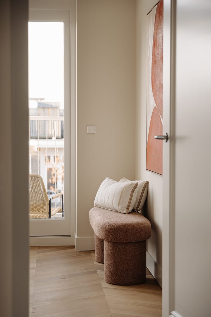 Foto 22 van Valeriusterras 5-D