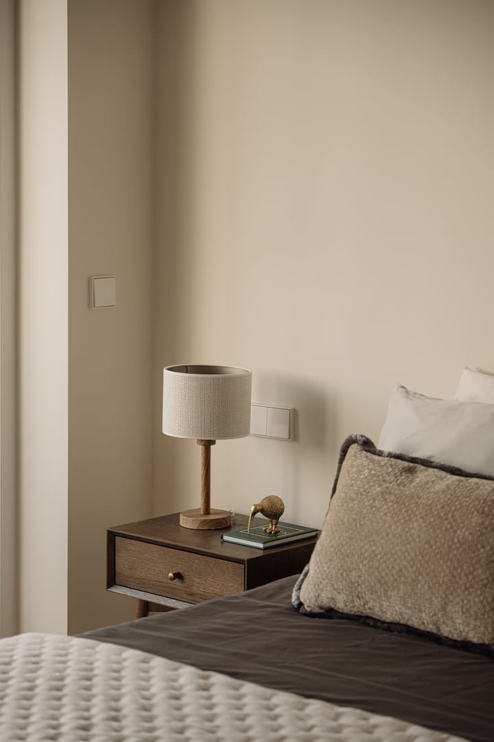 Foto 12 van Valeriusterras 5-D